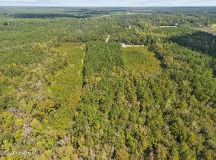 LOT 4 Palmers Branch Dr NE, Leland, NC 28451