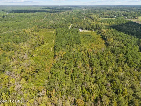 Lot 4 Palmers Branch Drive NE, Leland, NC 28451