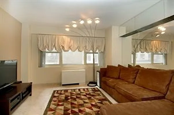 Sold by Douglas Elliman | media 7