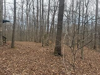 5th image of 0 Barnes Rd
