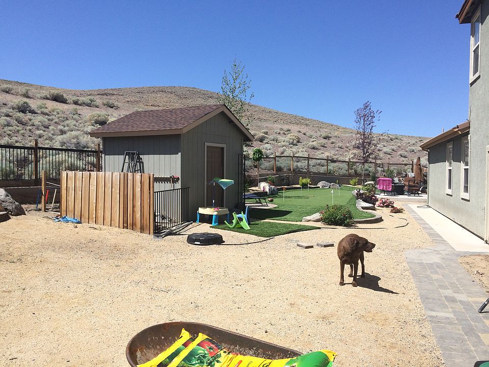 1st image of 6125 Banestone Ct