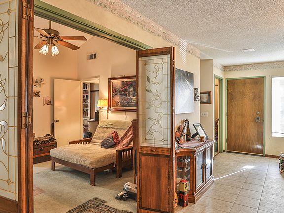 5th image of 3128 Boxwood Cir