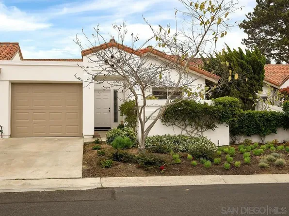 4676 Cordoba Way, Oceanside, CA 92056