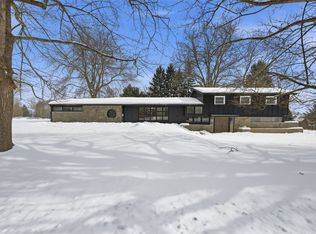 10500 Grubbs Rd, Wexford, PA 15090