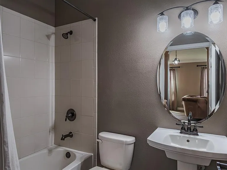 165 Mobbly Bay Dr — Photo 14