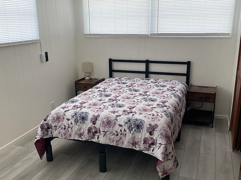 Bedroom #2