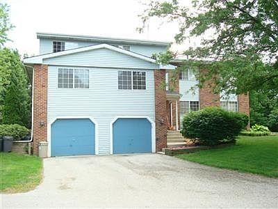 977 High Meadow