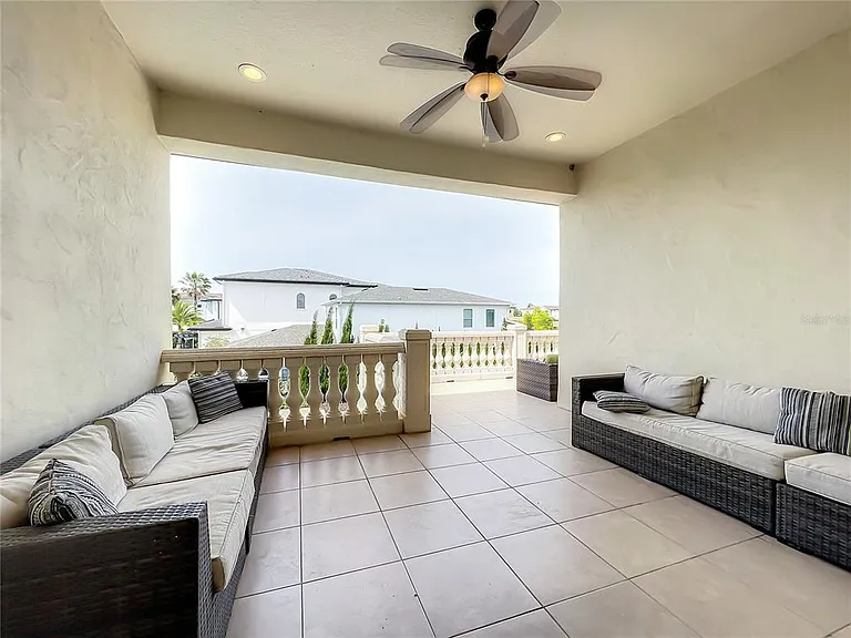 760 Golden Bear Dr — Photo 63