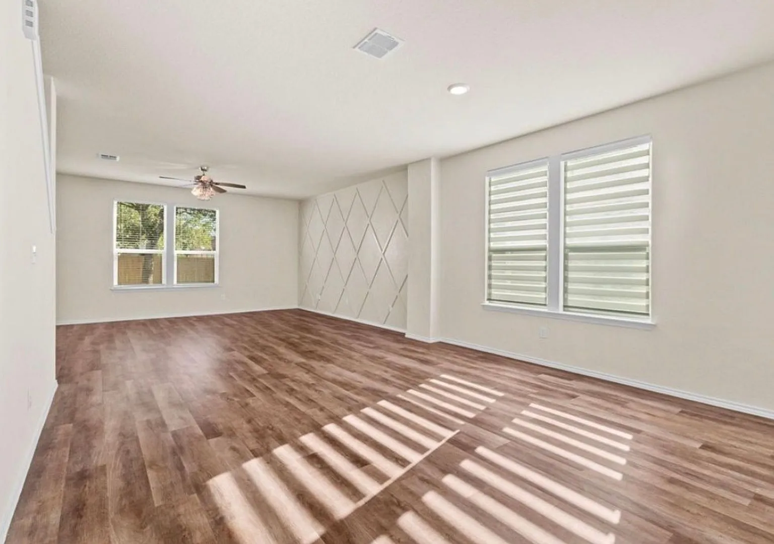 4BR Winding Brook Sanctuary near Top NISD Schools | No Pets Allowed — Photo 4