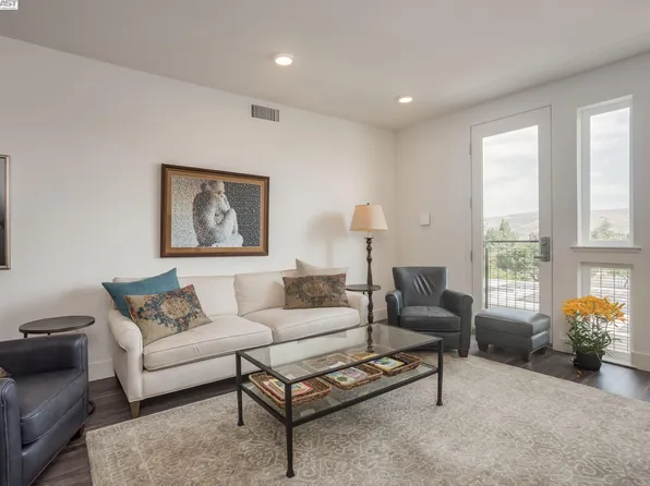 3658 Capitol Ave #518A, Fremont, CA 94538