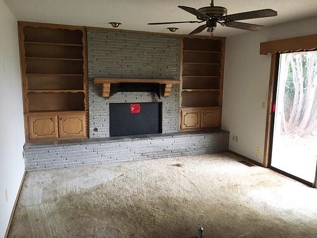 2nd image of 2701 SW 56th St
