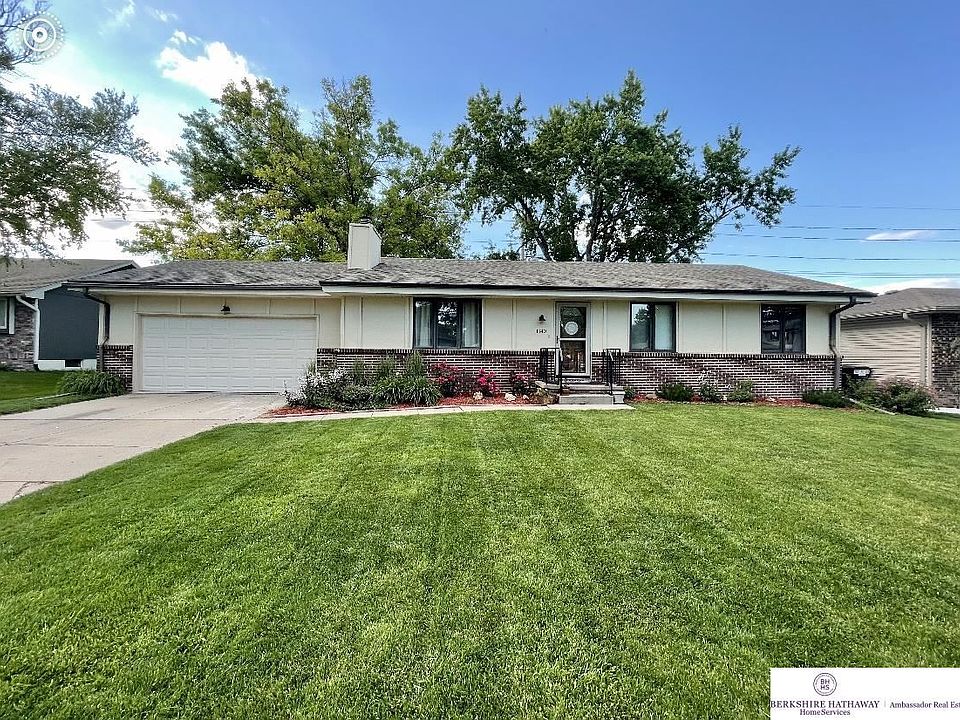 1st image of 1140 Jones Dr