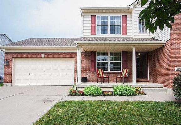 2nd image of 1129 Waterford Ct