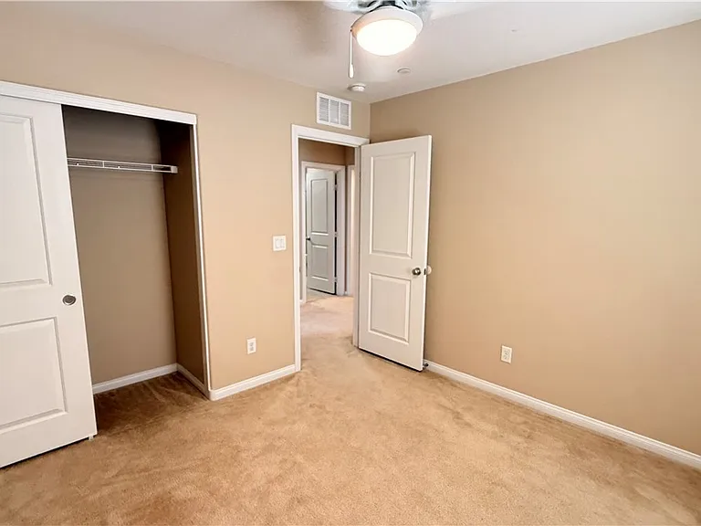 3024 Paladi Ave — Photo 26
