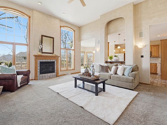 4th image of N9427 Dusty Dr