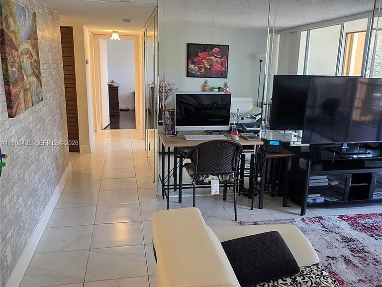 3771 Environ Blvd #348 — Photo 6
