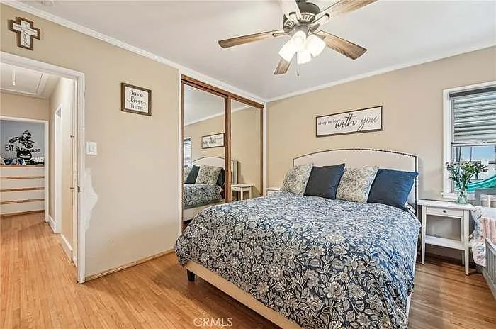835 N Pine St — Photo 22
