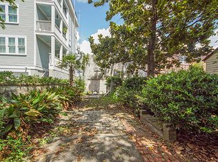 398 Sumter St, Charleston, SC 29403