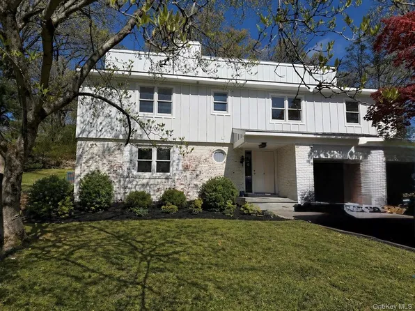 24 Country Road, Mamaroneck, NY 10543
