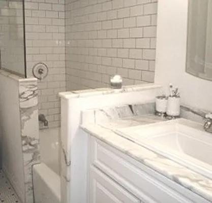 Sold by Akam Sales and Brokerage | media 20