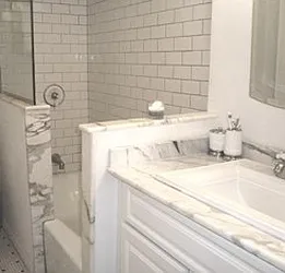 Sold by Akam Sales and Brokerage