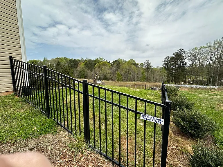 151 Eden Ave — Photo 3