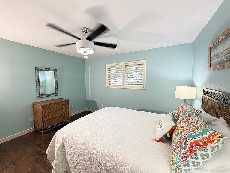 203 Woodcanyon Pl — Photo 13