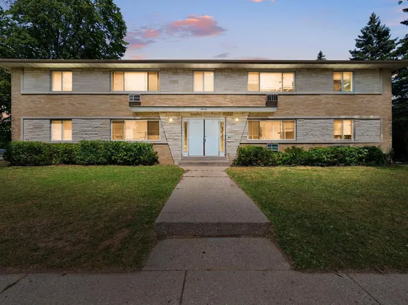 6306 W Kaul AVENUE, Milwaukee, WI 53218