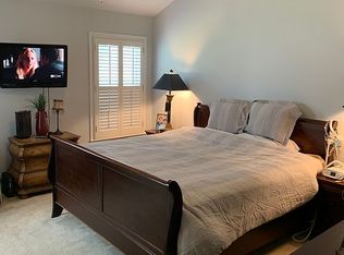 630 76th St, Tuscaloosa, AL 35405