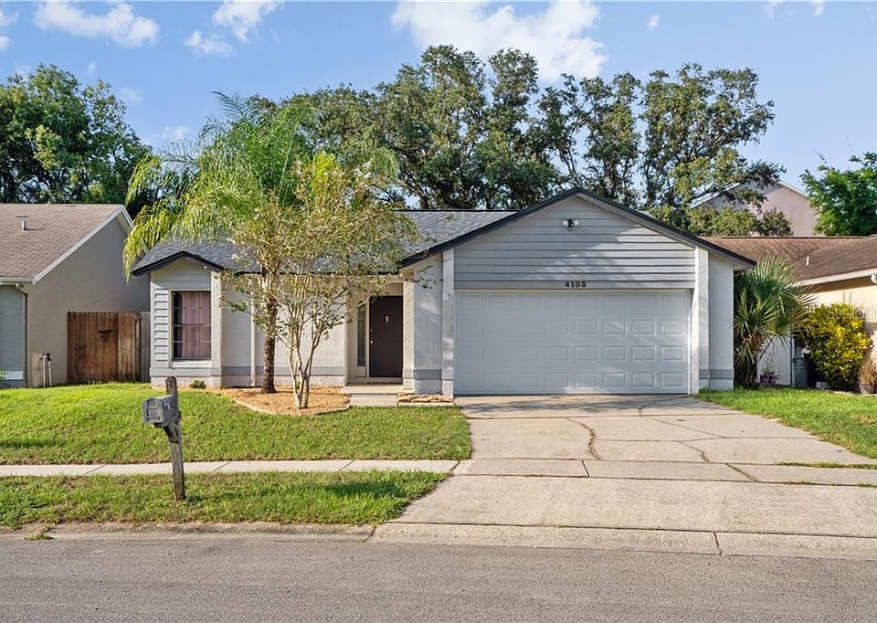 1st image of 4103 Buglers Rest Pl