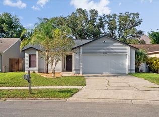 4103 Buglers Rest Pl, Casselberry, FL 32707