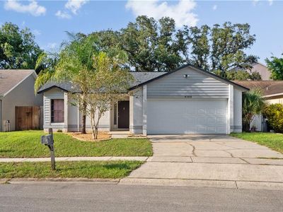 4103 Buglers Rest Pl, Casselberry, FL, 32707
