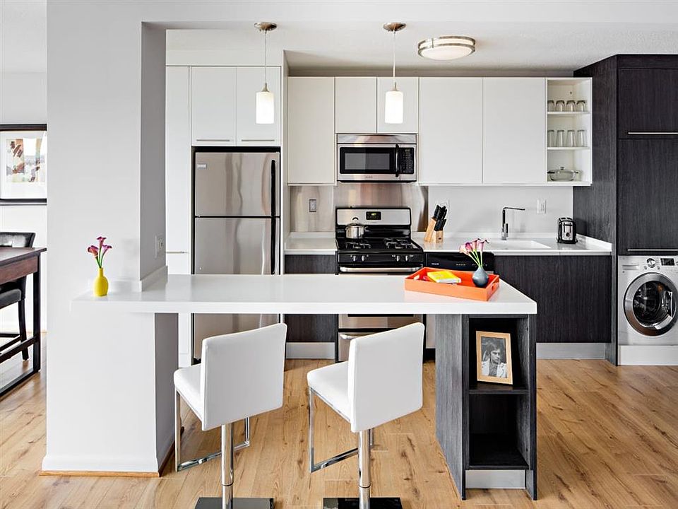 251 Dekalb Apartment Rentals with Virtual tours King Of Prussia, PA