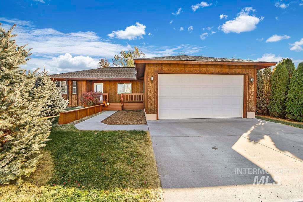 192 Rainbow Dr, Jerome, ID 83338 Zillow