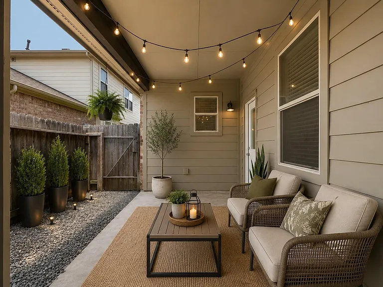 350 American Black Bear Dr — Photo 27