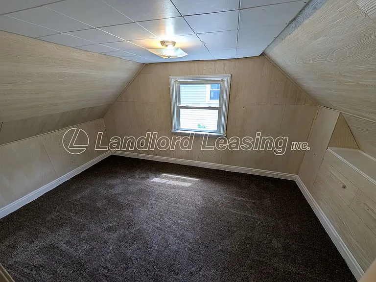 1109 Euclid Ave — Photo 12
