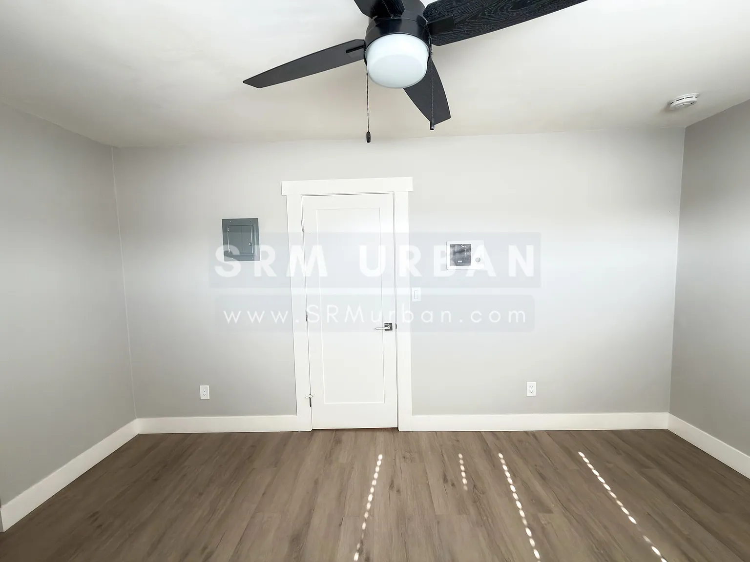 1 bed, 600 sqft, $2,295 — Photo 4