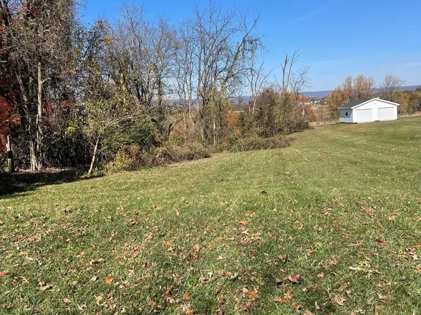 LOT Jordan Dr, Harrisburg, PA 17111