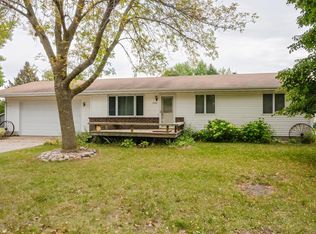 1200 3rd St NW, Waseca, MN 56093