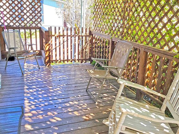 5th image of 8686 East Road #17