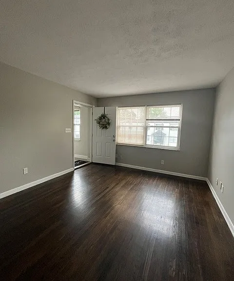 274 Broad Meadows Blvd #D — Photo 3