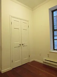 Rented by Westminster Management