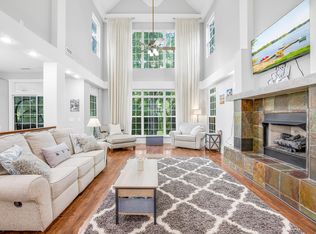 7914 Gilead Rd #1, Huntersville, NC 28078