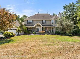 363 Tall Tree Ct, Jackson, NJ 08527