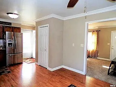 119 Prairie Ct — Photo 9