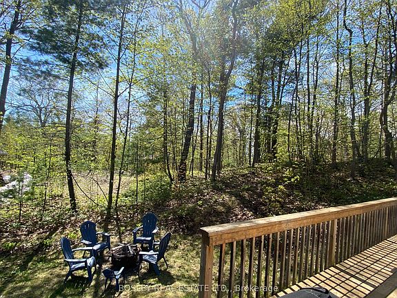 3rd image of 1204 Tiny Beaches Rd N