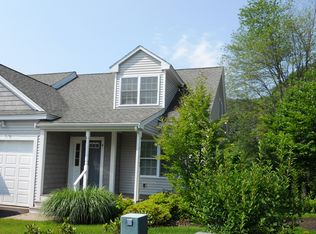 4 Marble Farm Rd, Maynard, MA 01754