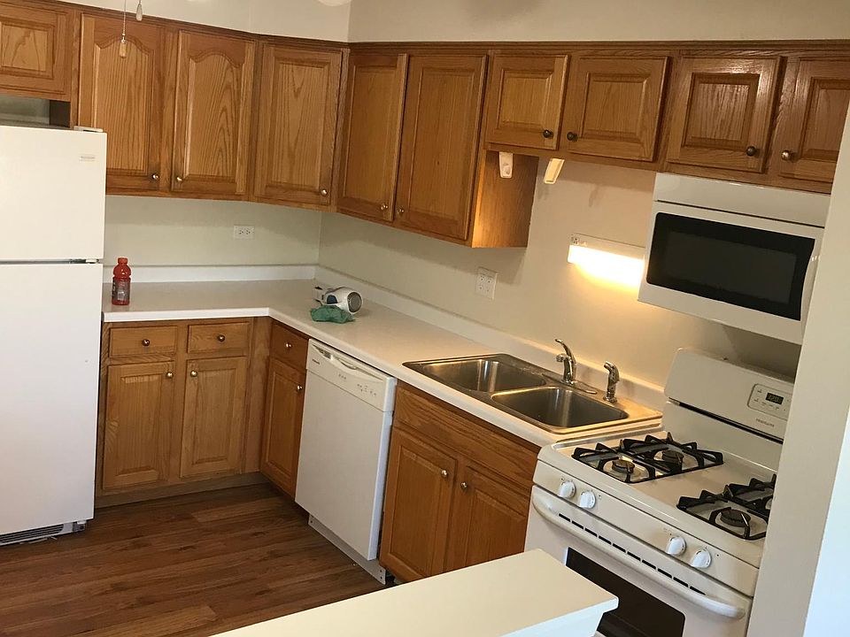 1st image of 5026 Suffield Ct