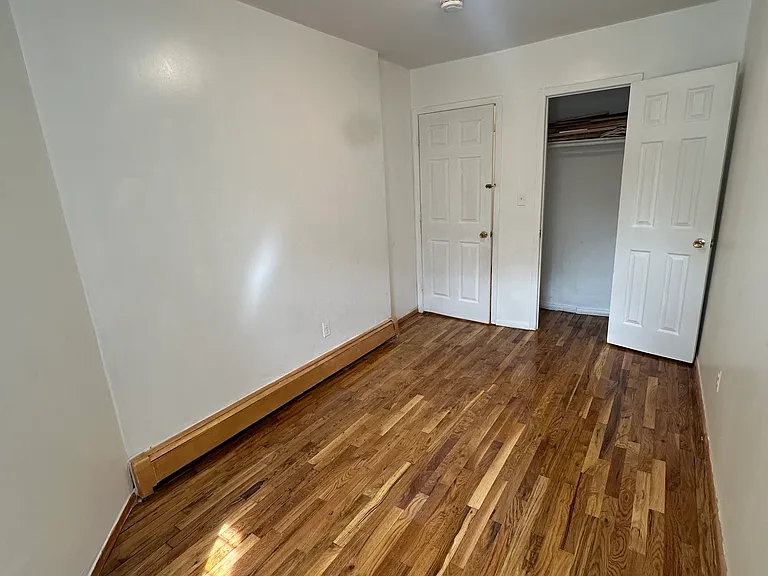 2809 Cortelyou Rd #1 — Photo 8