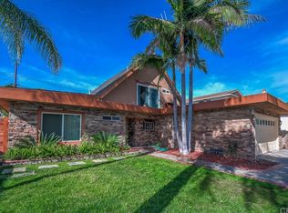 24301 Grass St, Lake Forest, CA 92630